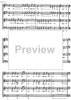 Luna - Score