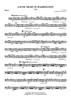 A June Night in Washington - Tuba 1