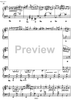 Mazurka Op.53 No. 4