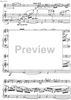 Fantasia - Score