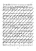 Schott Violin Library - Score and Parts