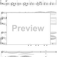 Clown Attack - from the movie "Batman"