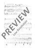 Fünf Lieder