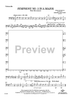 Symphony No. II in A Major (1st Movement) - Cello