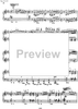Sonata No. 5 c minor Op.10 No. 1