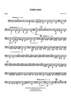 Tornado - Tuba