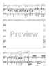Sonata No. 1