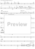 Battle Hymn of the Republic - Drum