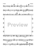 Yo Tannenbaum! - Trombone 4