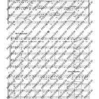 Frauenliebe und Leben - Score and Parts