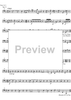 Divertimento F Major KV253 - Eb Horn 2