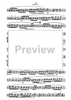 Powerhouse - Alto Saxophone 3