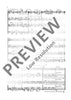 No. 38 - Score and Parts