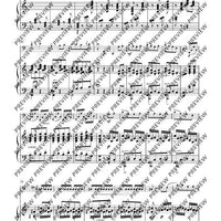 Concert sonatina - Piano Score and Solo Part