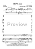 The Mark Hayes Vocal Solo Collection: 7 Praise and Worship Songs for Solo Voice (Medium Low) - Book & MP3
