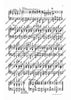 Mainzer Narrhalla-Marsch - Score and Parts