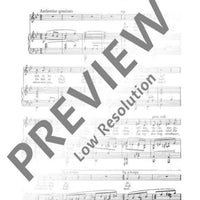 Czech ans Slovak Folk Songs