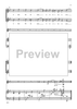 Hymn Solos for All Seasons (Medium High) - Book with MP3
