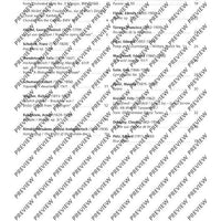 Classical Highlights for Flute