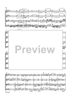 Collected Quartets Volume 2 - Score