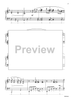 Traditional Hymns