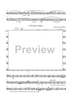 Irish Popular Song Suite - Euphonium 3 TC