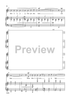 The Mark Hayes Vocal Solo Collection: 7 Praise and Worship Songs for Solo Voice (Medium High) - Book & MP3
