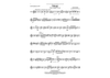 Chicago - Alto Saxophone 2