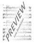 Spielstücke für Blockflöten - Performing Score