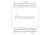 Trilogy - Baritone Saxophone