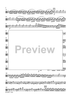My Favorite Themes - Viola