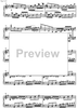 Etude No.12 G Major from 13 Estudis - Piano