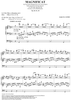 Magnificat: My soul doth magnify the Lord, Op. 18, No. 10