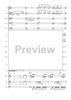 Dream Journal - Score