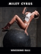 Wrecking Ball