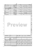 Cycle of the Werewolf - Score