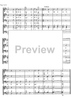 Messe par furlan