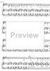 Expectació - Score