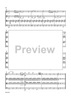 Wedding Album 2 - Score