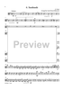 Collected Quartets Volume 1 - Viola