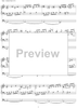Antiphon: How Fair and How Pleasant Art Thou, Op. 18, No. 5