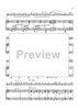 Sonata For Basson And Piano - Piano