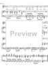 Tambourliedchen Op.69 No. 5