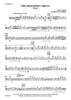 The Defending Circle - Trombone 1