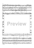 Six Trios by Famous Masters - Score