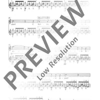 Die schöne Müllerin