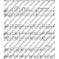 Water Parted (from The Intelligence Park)