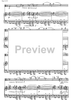 Sonata Op.62 - Score