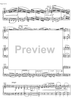Sonata di S. Lorenzo Op. 7