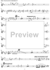 The Jazz Police - Alto Saxophone 2